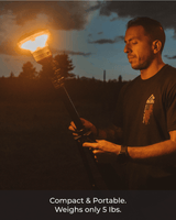 LightRanger 1200 Ultimate Kit - Xtrusion Overland