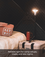 LightRanger 800 Mini - Xtrusion Overland