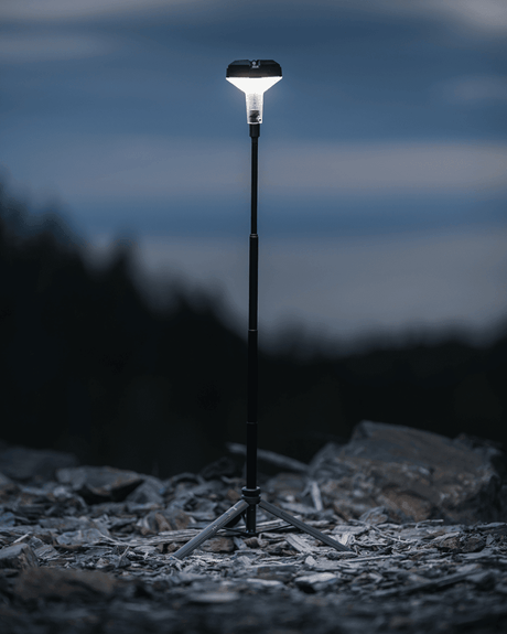 LightRanger 800 Mini - Xtrusion Overland