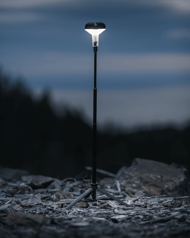 LightRanger 800 Mini - Xtrusion Overland