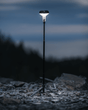 LightRanger 800 Mini - Xtrusion Overland