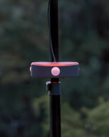 LightRanger Motion Sensor - Xtrusion Overland