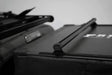 Lightweight Hard Shell - Crossbar Kits - Xtrusion Overland