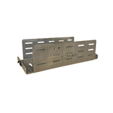 Lock 'N Load Universal Compressor Mounts - Xtrusion Overland
