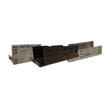 Lock 'N Load Universal Compressor Mounts - Xtrusion Overland