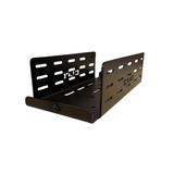 Lock 'N Load Universal Compressor Mounts - Xtrusion Overland