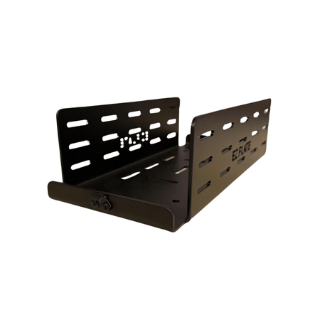 Lock 'N Load Universal Compressor Mounts - Xtrusion Overland