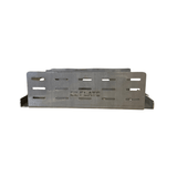 Lock 'N Load Universal Compressor Mounts - Xtrusion Overland
