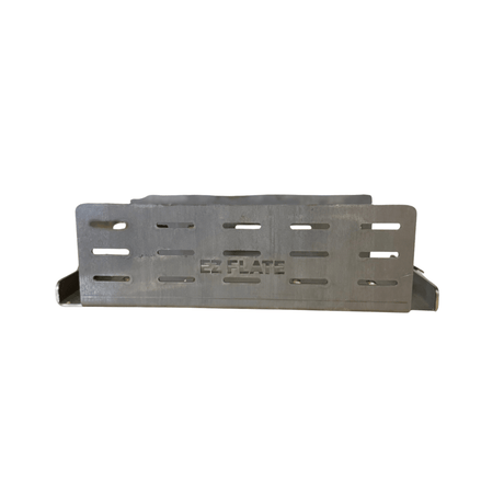 Lock 'N Load Universal Compressor Mounts - Xtrusion Overland