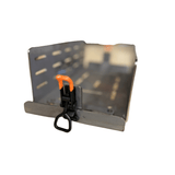 Lock 'N Load Universal Compressor Mounts - Xtrusion Overland