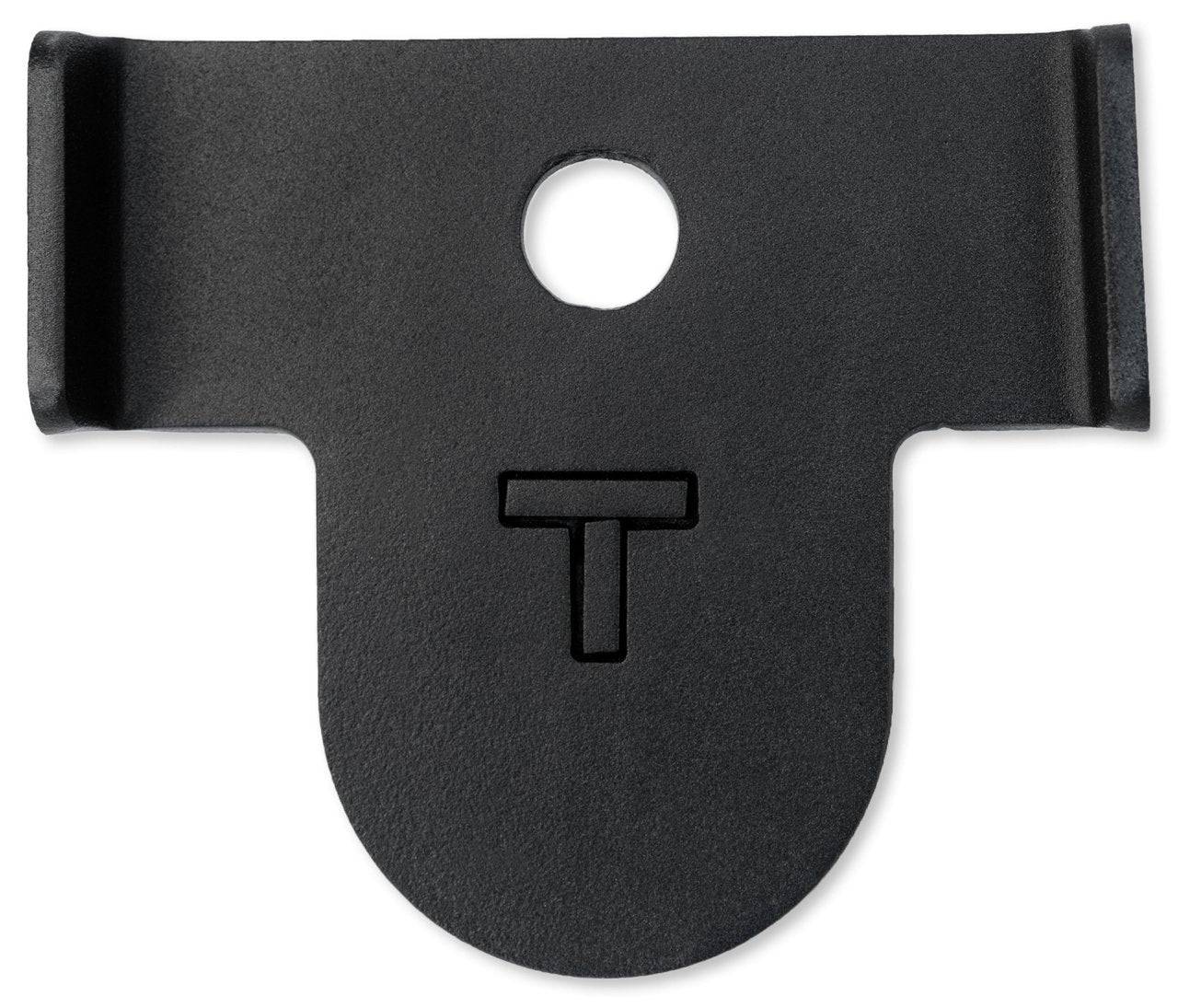 2.0 Bolt-On Bump Stop Kit | Tacomas