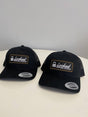 Locked Offroad Snap Back - Xtrusion Overland