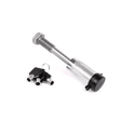 Locking Hitch Pin - Xtrusion Overland