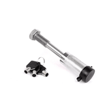 Locking Hitch Pin - Xtrusion Overland