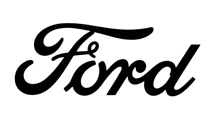 XOSKLTN for Ford