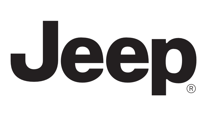 XOSKLTN for Jeep