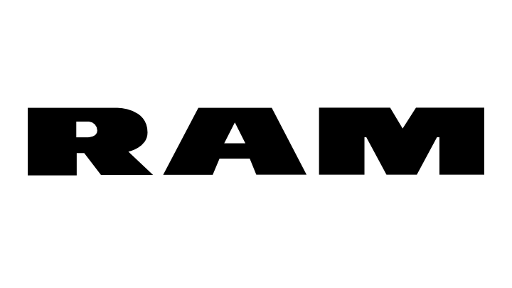 XOSKLTN for RAM
