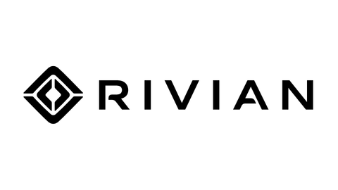 Rivian