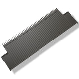 Long Dividers - Xtrusion Overland