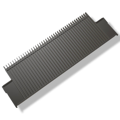 Long Dividers - Xtrusion Overland