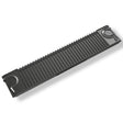 Long Dividers - Xtrusion Overland