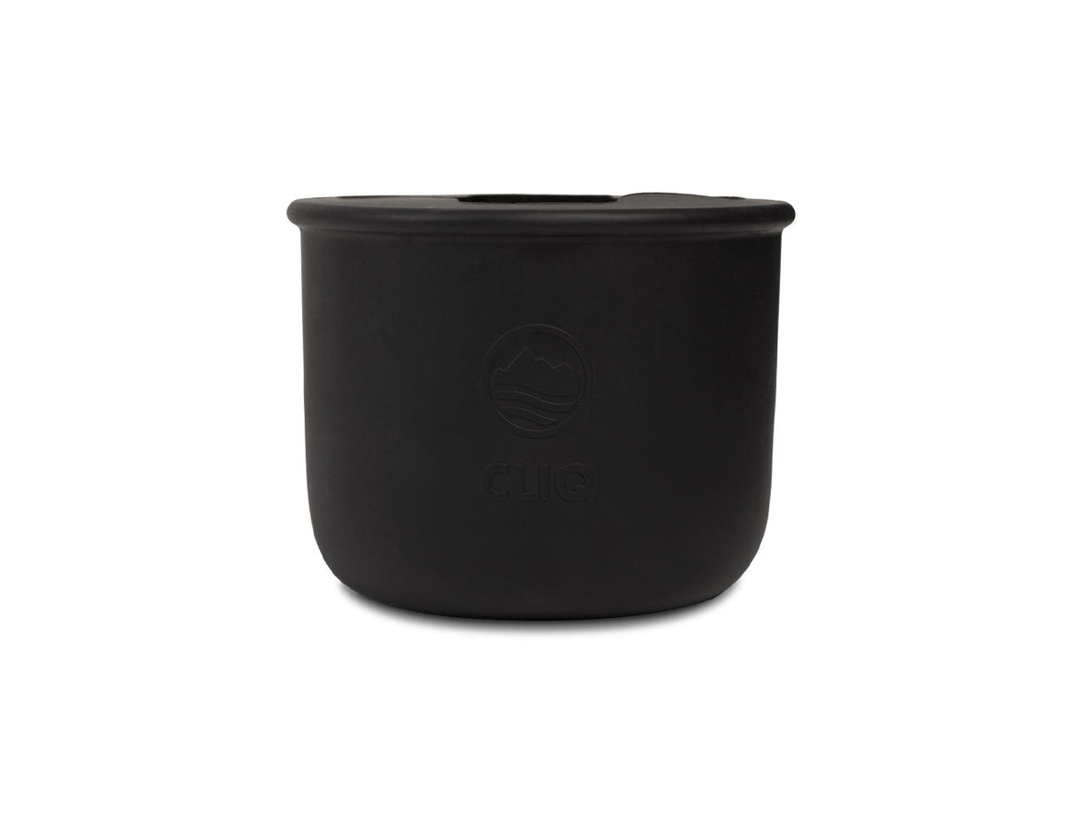 Lounge Cupholder - Xtrusion Overland