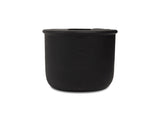 Lounge Cupholder - Xtrusion Overland