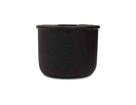 Lounge Cupholder - Xtrusion Overland