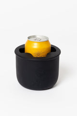 Lounge Cupholder - Xtrusion Overland