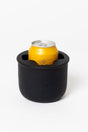 Lounge Cupholder - Xtrusion Overland