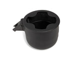 Lounge Cupholder - Xtrusion Overland