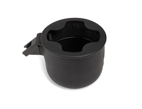 Lounge Cupholder - Xtrusion Overland