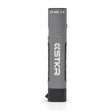 LP - EDC 5.0 Low Profile Everyday Carry Ultra - Thin Flashlight - Xtrusion Overland