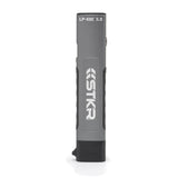 LP - EDC 5.0 Low Profile Everyday Carry Ultra - Thin Flashlight - Xtrusion Overland