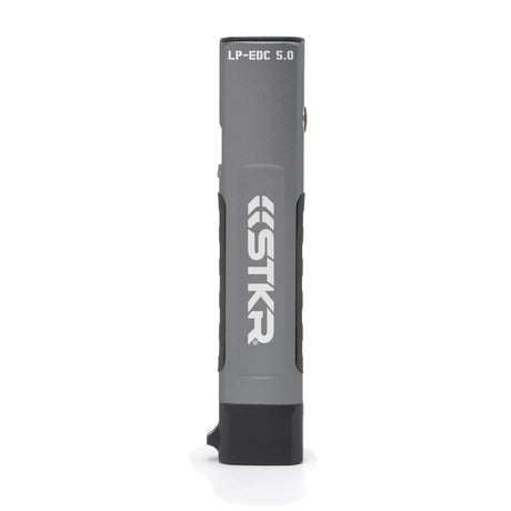 LP - EDC 5.0 Low Profile Everyday Carry Ultra - Thin Flashlight - Xtrusion Overland