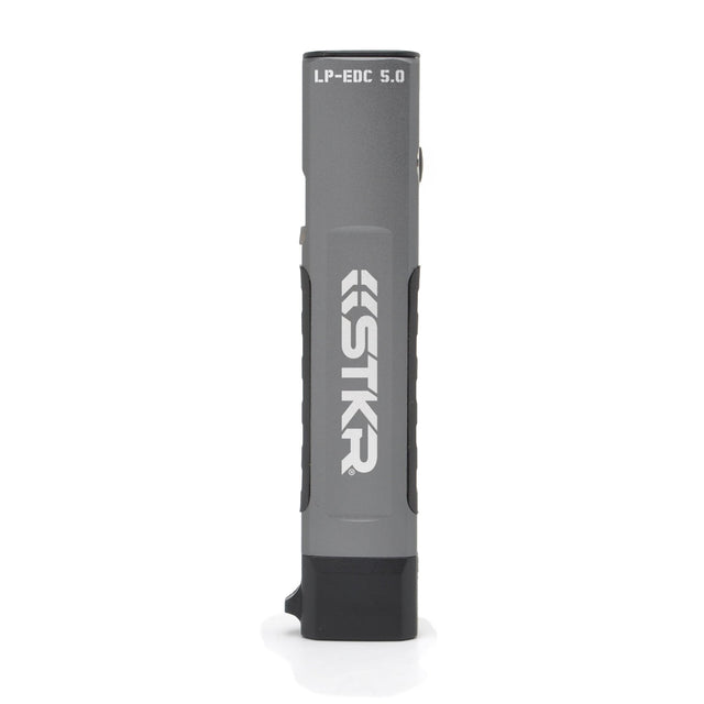 LP - EDC 5.0 Low Profile Everyday Carry Ultra - Thin Flashlight - Xtrusion Overland
