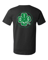 Lucky You Tee - Xtrusion Overland