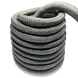 Lug Line 7/8" Stretch Recovery Rope