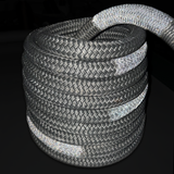 Lug Line 7/8" Stretch Recovery Rope