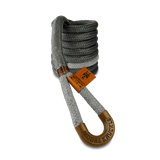 Lug Line 7/8" Stretch Recovery Rope