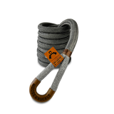 Lug Line 7/8" Stretch Recovery Rope