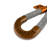 Lug Line 7/8" Stretch Recovery Rope