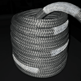 Lug Line 7/8" Stretch Recovery Rope - Xtrusion Overland