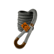Lug Line 7/8" Stretch Recovery Rope - Xtrusion Overland
