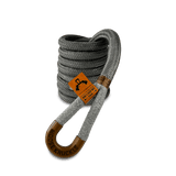Lug Line 7/8" Stretch Recovery Rope - Xtrusion Overland