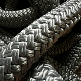Lug Line 7/8" Stretch Recovery Rope