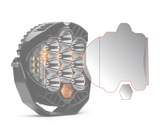 Lumen Shield for Baja Designs - Xtrusion Overland