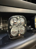 Lumen Shield for Baja Designs - Xtrusion Overland