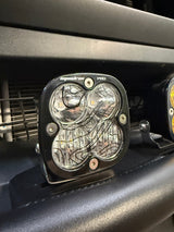 Lumen Shield for Baja Designs - Xtrusion Overland