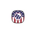 Lumen Skins for Baja Designs Light Covers (SOLD IN PAIRS) - Xtrusion Overland